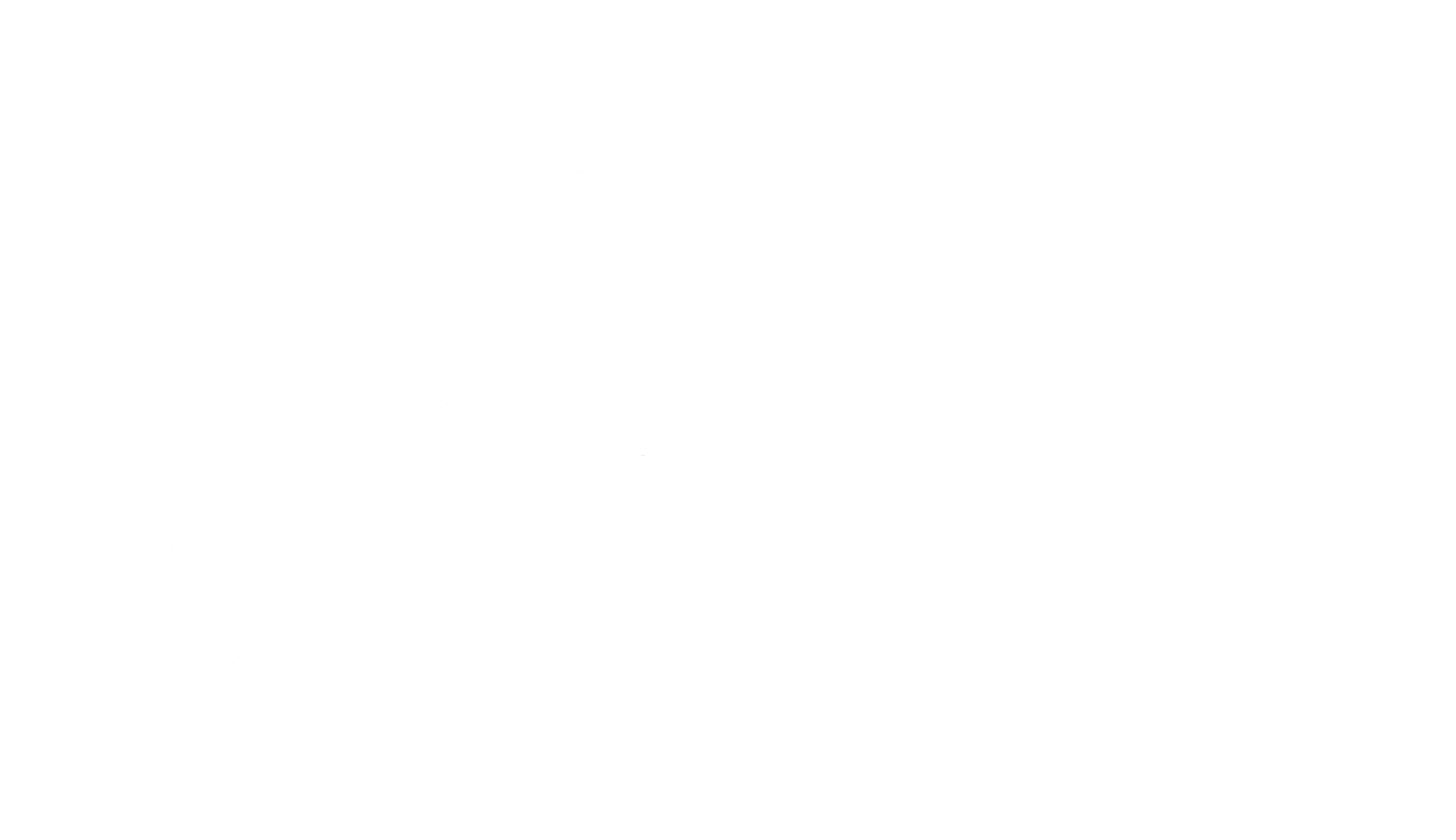Vancouver Outdoors Society